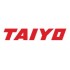 Taiyo Cylinder